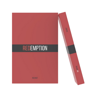 Redemption